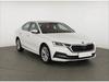 Prodm koda Octavia 2.0 TDI, Style, Automat, R