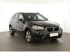 Prodm BMW X1 xDrive20d, 4X4, Automat