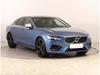 Prodm Volvo S90 D4 AWD, 4X4, Automat, Ke