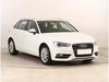 Prodm Audi A3 1.4 TFSI, Attraction, R,2.maj