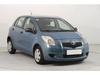 Prodm Toyota Yaris 1.0 VVT-i, R,2.maj, zamluveno