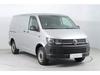 Prodm Volkswagen Transporter 2.0 TDI, Klima, R