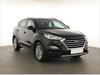 Prodm Hyundai Tucson 1.6 T-GDI, Automat, R,2.maj