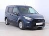 Prodm Ford Transit Connect 1.5 EcoBlue, 5Mst, Klima