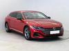 Prodm Volkswagen Arteon 2.0 TSI, R-line, Automat, R