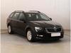 Prodm koda Octavia 1.6 TDI, Ambition, Navi