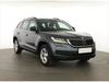 Prodm koda Kodiaq 1.5 TSI, Ambition, Automat