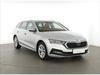 Prodm koda Octavia 2.0 TDI, Style, Automat, R