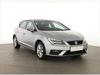 Prodm Seat Leon 1.5 TSI, Serv.kniha, Navi