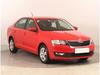 Prodm koda Rapid 1.0 TSI, R,1.maj, Serv.kniha