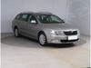 koda Superb 2.0 TDI, Ambition, Serv.kniha