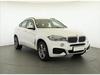 BMW xDrive40d, NOV CENA, 4X4