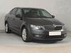 Prodm koda Octavia 1.4 TSI, Style, Serv.kniha