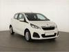 Prodm Peugeot 107 1.0, Automat, R,1.maj