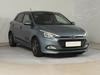 Prodm Hyundai i20 1.2, R,2.maj, Serv.kniha