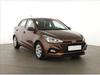 Prodm Hyundai i20 1.2, R,1.maj, Serv.kniha