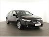 Prodm Honda Accord 2.4 i-VTEC, Automat, R,2.maj