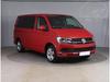 Prodm Volkswagen Transporter 2.0 TDI, Bus, 8Mst, Klima, R