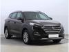 Prodm Hyundai Tucson 1.7 CRDi, Trikolor, R,2.maj