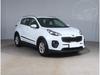 Prodm Kia Sportage 1.7 CRDi, Automat, R,1.maj