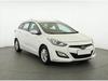 Hyundai i30 1.6 MPI, NOVÁ CENA, LPG