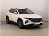 Hyundai Tucson 1.6 CRDi, NOV CENA, R,1.maj