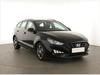 Prodm Hyundai i30 1.0 T-GDI, R,1.maj