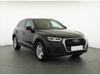 Prodm Audi Q5 2.0 TDI, 4X4, Automat, R