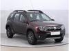 Prodm Dacia Duster 1.6 SCe, R,1.maj, Serv.kniha