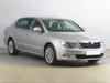 Prodm koda Superb 1.8 TSI, 4X4