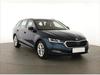 Prodm koda Octavia 2.0 TDI, R,2.maj, Serv.kniha