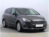 Prodm Ford S-Max 2.0 TDCi, Navi