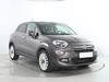 Prodm Fiat 500X 1.4 MultiAir, Serv.kniha, Ke