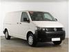 Prodm Volkswagen Transporter 2.0 TDI, LR, L2H1, 2.8 t