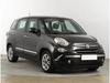 Prodm Fiat 500 1.6 MultiJet, 7mst