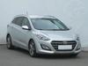 Hyundai i30 1.6 GDI, Weekend, ČR,2.maj