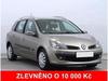 Prodm Renault Clio 1.2 TCe, Dynamique, NOV CENA