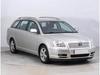 Prodm Toyota Avensis 1.8 VVT-i, NOV CENA