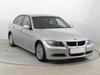 BMW 320 320 i, Xenony