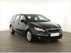 Prodm Peugeot 308 1.6 BlueHDi, R,2.maj