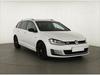 Prodm Volkswagen Golf 2.0 TDI GTD, Serv.kniha