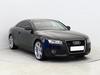 Audi A5 3.0 TDI, S-Line, 4X4, Ke