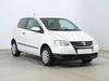 Prodm Volkswagen Fox 1.2, zamluveno