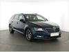 Prodm koda Superb 2.0 TDI, 4X4, Automat, Ke