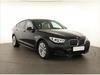 BMW 530d xDrive GT, 4X4, Automat