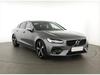 Prodm Volvo S90 T6 AWD, 4X4, Automat, R