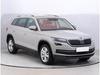 Prodm koda Kodiaq 2.0 TDI, Automat, Navi