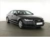 Prodm Audi A6 2.0 TFSI, 4X4, Automat, R