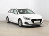 Prodm Hyundai i30 1.0 T-GDI, R,1.maj