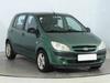 Prodm Hyundai Getz 1.4i, po STK, za skvlou cenu